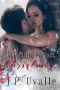 [A Picture Perfect Romance 01] • A Picture Perfect Christmas